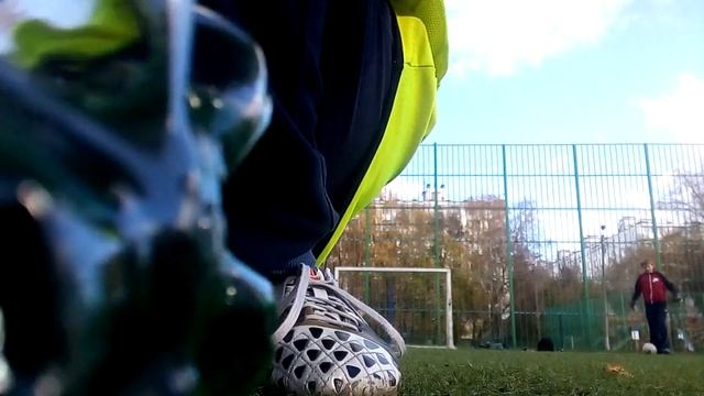 Тренировка вратаря максима Зорина смотреть онлайн