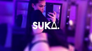 Ведь если пить,то только до дна Если курить,то до самого фильтра 2020!!!