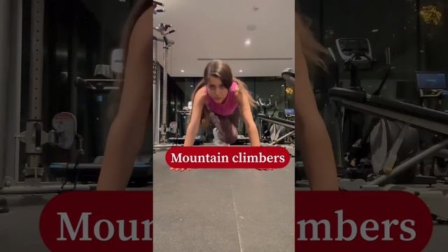 English words at the gym смотреть онлайн
