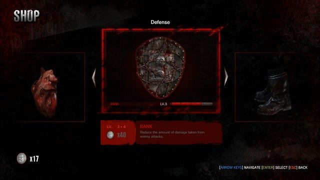 [DLC | 59] A Vile Mind (Let's Play The Evil Within: The Executioner PC w/ GaLm) смотреть онлайн
