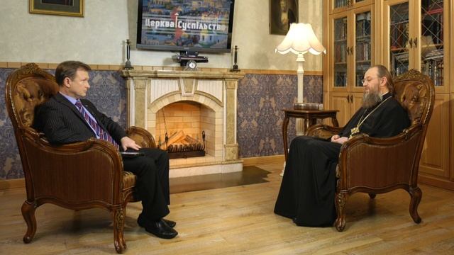 3-й, 9-й и 40-й день по смерти. Почему поминают усопших именно в эти дни? ЦиО, выпуск 163 смотреть онлайн