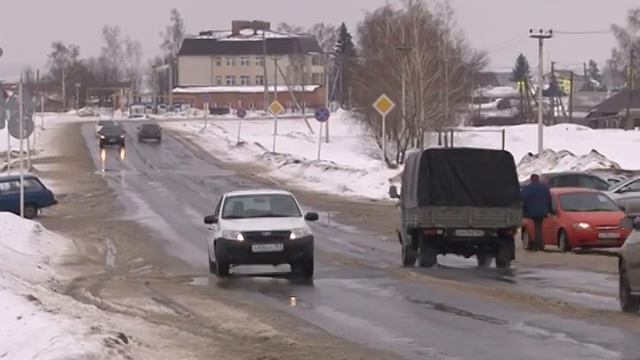 Она приедет и поможет смотреть онлайн
