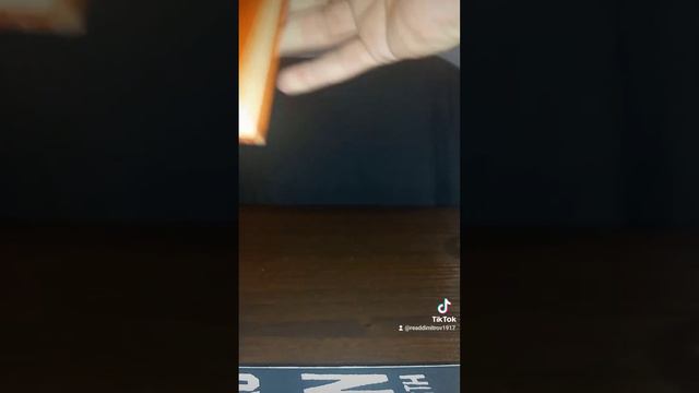 Georgi Dimitrov reading list, Bulgarian communist, Marxist leninist, stalin смотреть онлайн