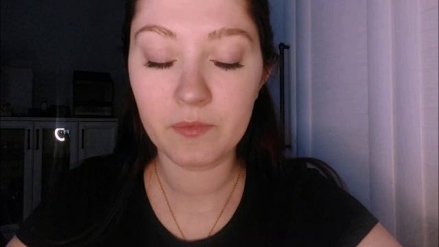 Маникюр на дому I Manicure at home I асмр asmr смотреть онлайн