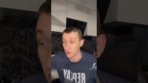 Всем добра❤️?? Мелитополь на связи