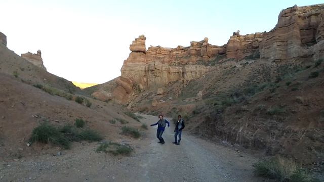 Минутка упоротой самодеятельности )) смотреть онлайн