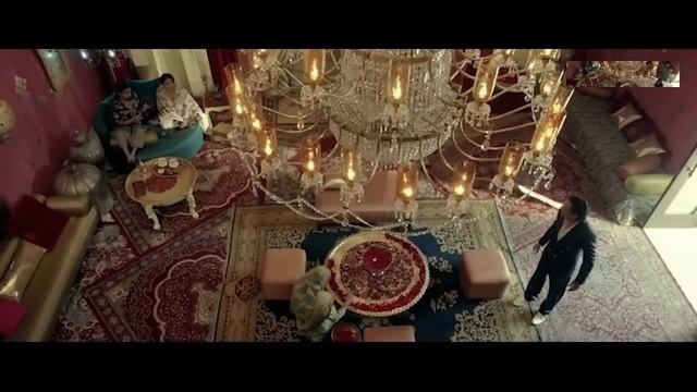 HIND BOEYVIK TARJIMA KINO Фрагмент (Касос куни) смотреть онлайн