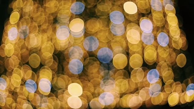 СИЛЬНАЯ АФФИРМАЦИЯ НА ДЕНЬГИ ۞ Привлечение БОГАТСТВА и УДАЧИСИЛЬНАЯ АФФИРМАЦИЯ НА ДЕНЬГИ ۞ Привлечен смотреть онлайн