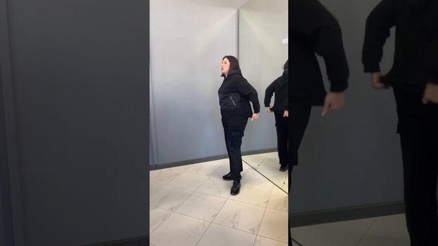 Магазин женской одежды. Размерный ряд от 46 до 62. Доставка по РФ почтой России или СДЭК смотреть онлайн