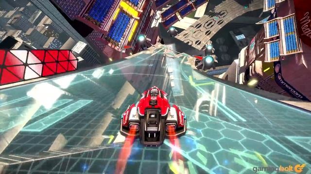 15 Best Racing Games of This Generation смотреть онлайн