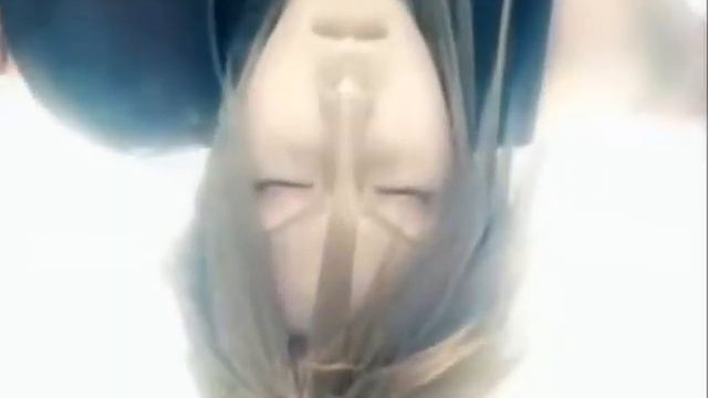 Final Fantasy VII: Advent children - Tiffa's theme (piano version) смотреть онлайн