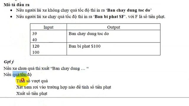 py tocdo - Học Scratch, python, pascal, C++ online смотреть онлайн