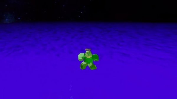 Old Town Road 1 Hour (roblox)