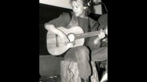 Веня Д'ркин - Кошка