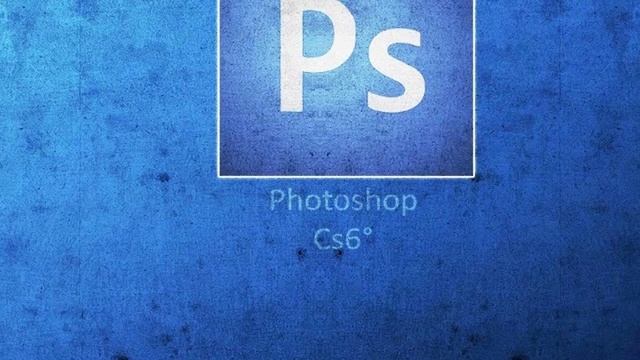 How To Download Adobe Photoshop CS6 FREE!! Full Version!!! 2017-German смотреть онлайн