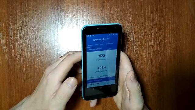 OUKITEL C8 Полный Обзор! Кто бы мог подумать что он так КРУТ! смотреть онлайн
