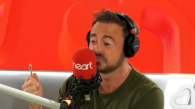 Girls Aloud reunite to reflect on life without Sarah Harding 💕 смотреть онлайн