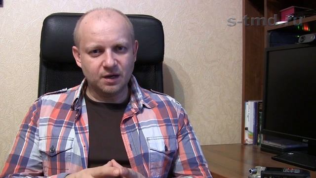 Как штукатурить стык между стеной и потолком и внутренние углы чтобы было ровно. смотреть онлайн