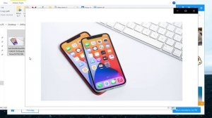 Как восстановить удаленные фото WhatsApp?[2 варианта решения]
