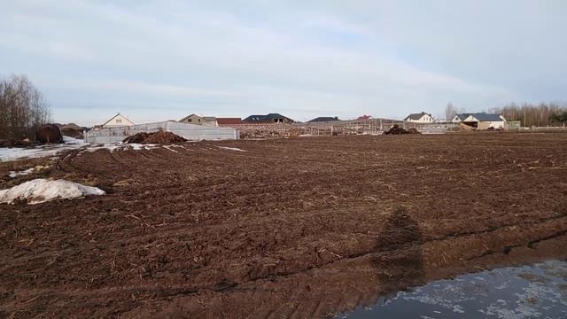 Всех с наступающей весной!!!