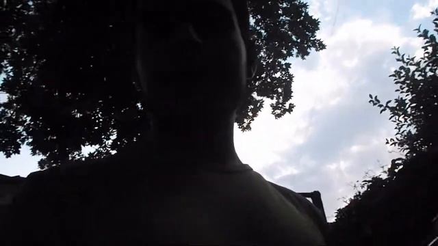 КАК СЖЕЧЬ ЖИР ЗА 30 ДНЕЙ ПОДРОСТКУ? смотреть онлайн