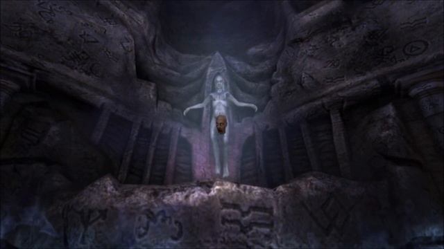 Три концовки игры Amnesia. смотреть онлайн