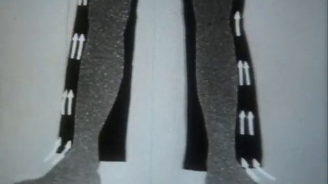 ФИЗИОЛОГИЯ ЧЕЛОВЕКА: Кожа и гигиена одежды смотреть онлайн