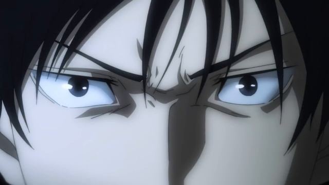 40 Small Details You MISSED In Jujutsu Kaisen смотреть онлайн