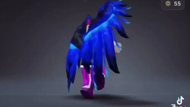 My first edit! Twirl Roblox Dance! (Monsters how should I feel by Meg & Dia) смотреть онлайн