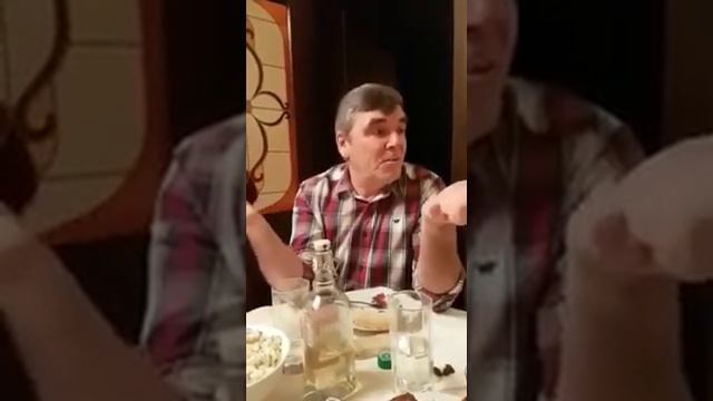Ось молодец?? Анекдот про професора | Вот молодец?? Анекдот про профессора смотреть онлайн