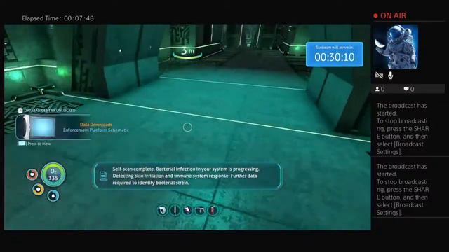 Ocean game 3 смотреть онлайн