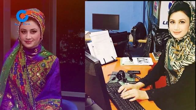 Gulp media|خدیجه سادات کجاست؟ смотреть онлайн