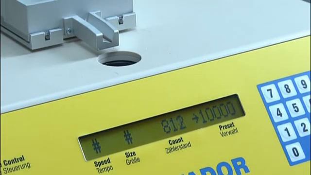 Takii Japan 175th Anniversary in the year 2010 смотреть онлайн