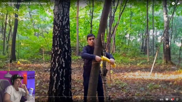 ФРАМЕ ТАМЕР ЗАПИСЬ СТРИМА ОТ 12.10.2022 | ВТОРОЙ ДОМАШНИЙ СТРИМ | Frametamer666