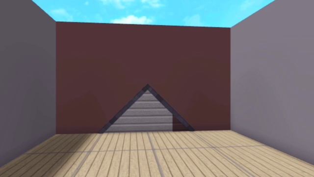 Ways to cover a wall glitch //Roblox Bloxburg// ♡Luvbug builds ♡ смотреть онлайн
