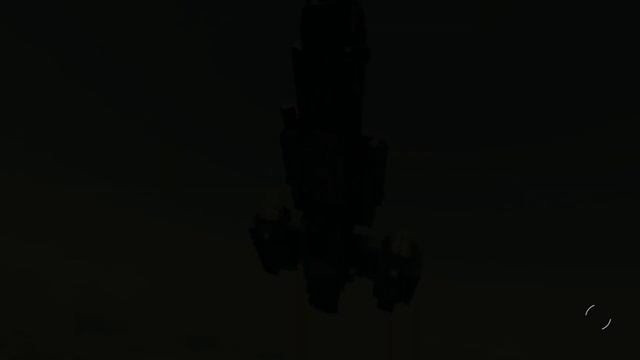 The Forward Unto Dawn lands in Halo 3, and Starfield смотреть онлайн