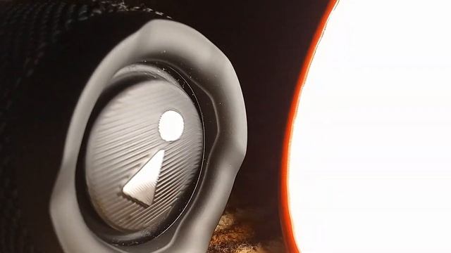 САМЫЙ ЛЮТЫЙ ХОД JBL FLIP 6 FAKE смотреть онлайн