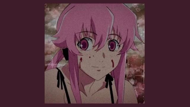 Freaks ~ Surf Curse (muffled/slowed) смотреть онлайн