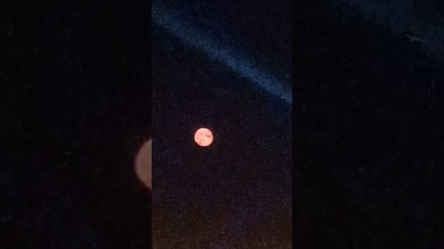 Красная луна смотреть онлайн