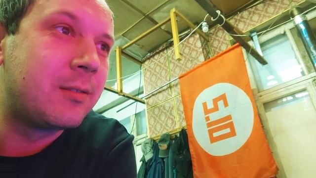 LEDVANCE NEON FLEX, Гибкий неон, Холодный неон. Изготовили впервые и даже не испугались смотреть онлайн