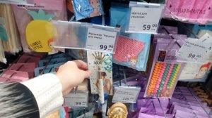 15.01.2024 г Пятые сутки после операции/ Магазин ФиксПрайс/ Мое вязание/ Кофточка из мохера