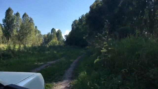 Озеро-Красилово, Алтайский край смотреть онлайн