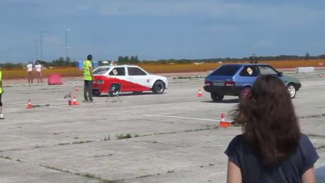 Пенза. dragracing-4 смотреть онлайн