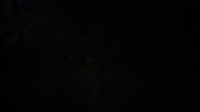 Gord Official Console Announcement Trailer - COMING THIS SUMMER смотреть онлайн