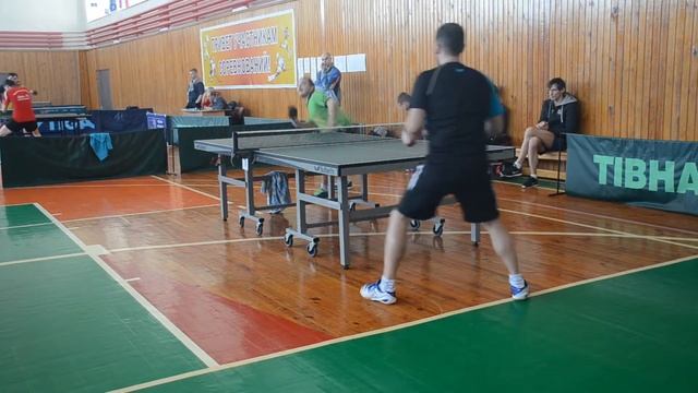 Сапунов Дмитрий (Советский) -Доронин (Челябинск)концовка матча смотреть онлайн