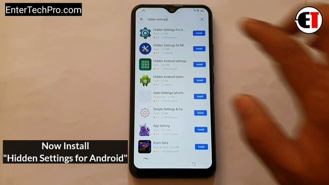 ViVO Y12 (1904) ANDROID 11 FRP UNLOCK 2021 |Fixed Google Play Services |Without PC смотреть онлайн