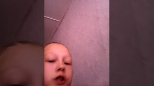 Стих. Пушкина Няне смотреть онлайн