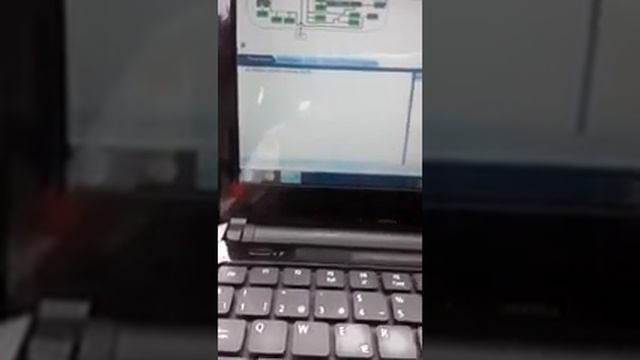 Hps mexico cuerpo aceleracion volvo ajuste sin scanner SMART TOOLS mx смотреть онлайн