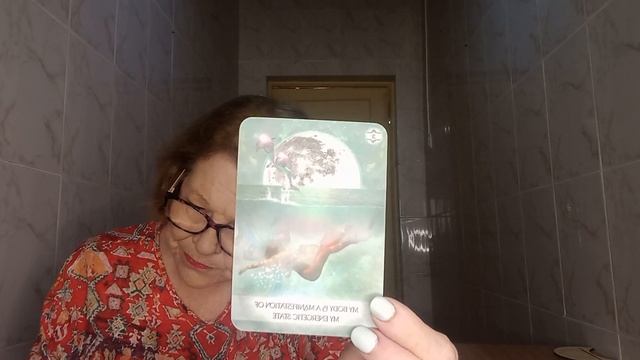 ARIES ORACLE CARD ENERGY AND PHYSICAL BODY CONNECTION смотреть онлайн