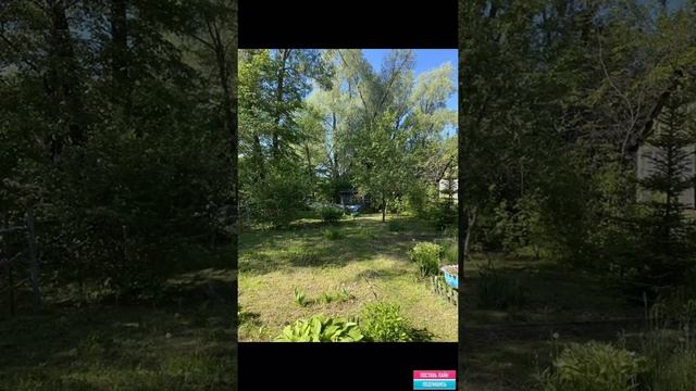 Дача , лето, день рождение , друзья , отдых , май, как отдохнуть смотреть онлайн